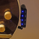 Image for article titled The Fender Mustang Micro Puts a Tiny Amp In Your Pocket